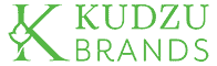 Kudzu Brands