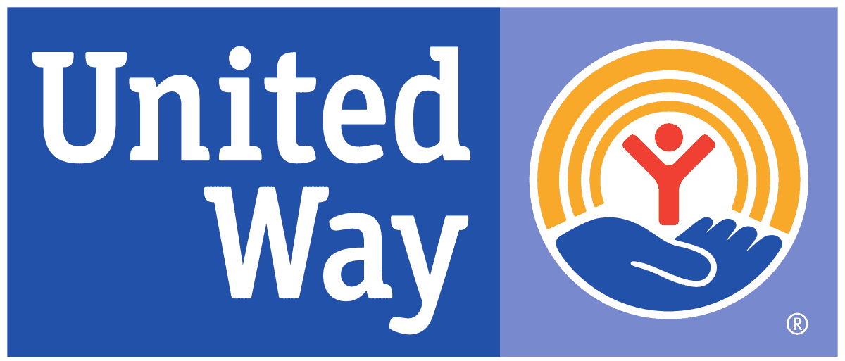 United Way of Asheville and Buncombe County