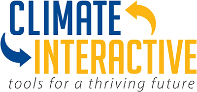 Climate Interactive