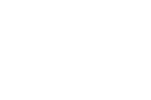 Kudzu's 10K Brand Giveaway Logo